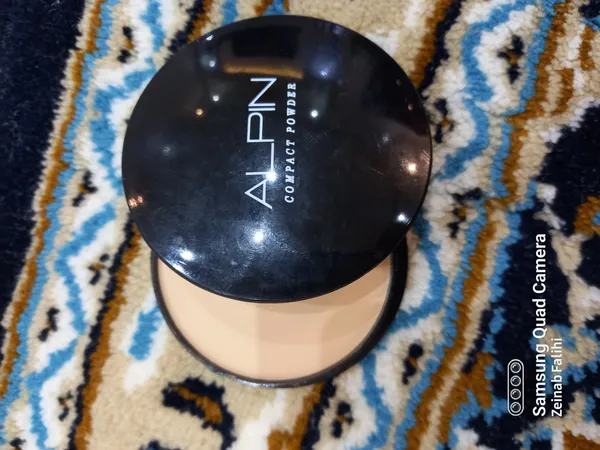 عکس ارسالی خریدار