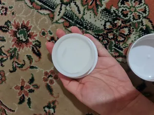 تجریه خرید پد لاک پاک کن ناژه مدل 001 بسته 30 عددی