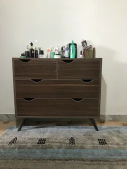 دراور مدل Vitna-D4WKZ