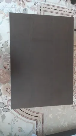 میز تحریر کد 1