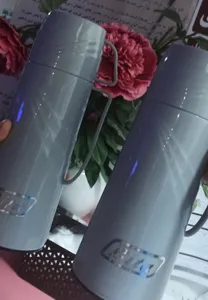 تجریه خرید فلاسک بیتا مدل 350 گنجایش 0.5 لیتر