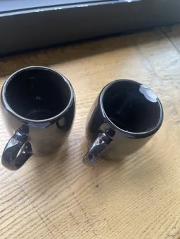 قهوه‌ساز فلاویا مدل FL-200