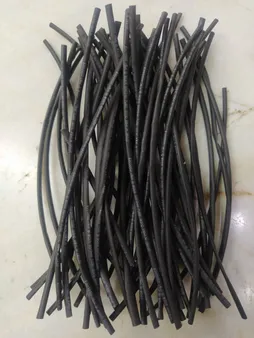 روکش حرارتی مدل Diameter 1.0