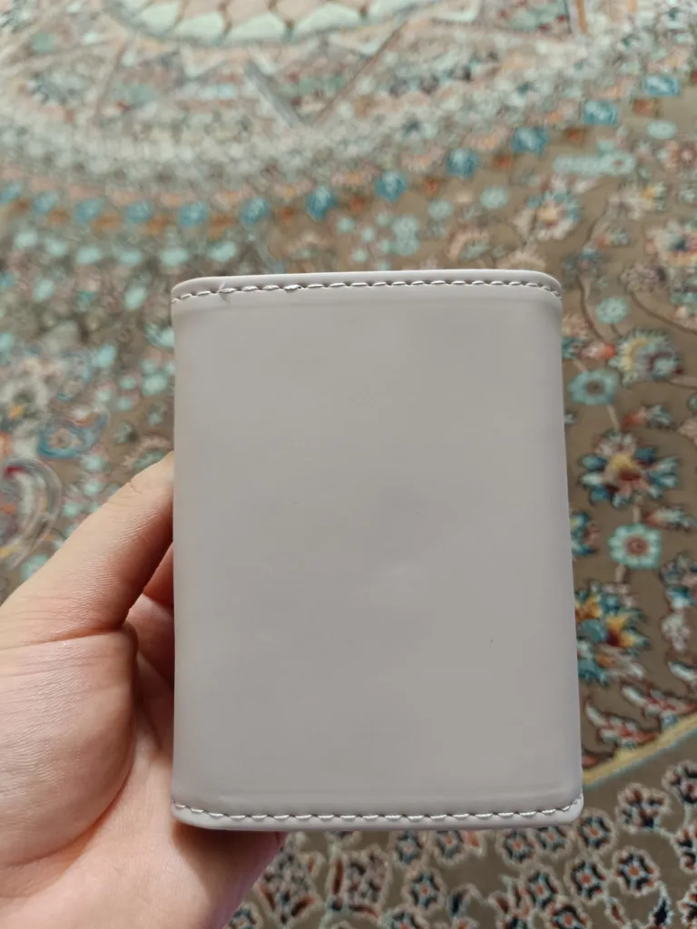 جاکارتی زنانه پرتیزس مدل 101020