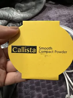 پنکیک شون سری Precious شماره P03