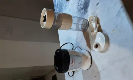 مخلوط کن کالوات مدل HA230