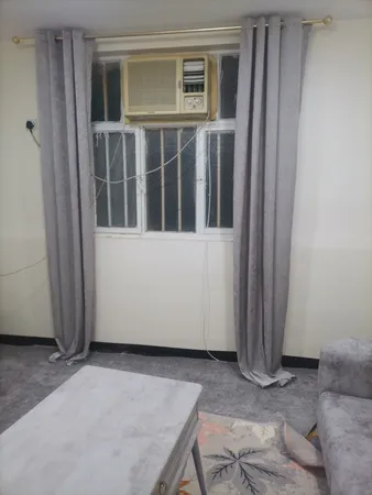 چوب پرده مدل estil طول 220 سانتی متر