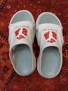 تجریه خرید دمپایی مردانه کفش شیما مدل راک