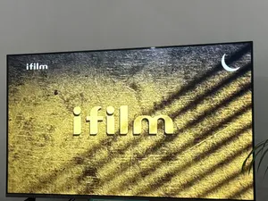 تجریه خرید تلویزیون هوشمند ال ای دی دوو مدل DSL-55SU1710 سایز 55 اینچ