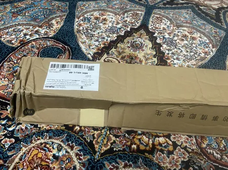 ساندبار شیائومی مدل MDZ-34-DA