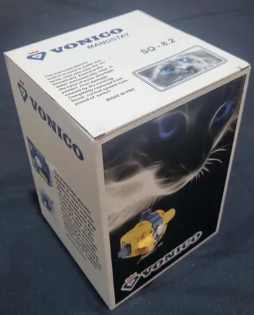 کلید کنترل اتوماتیک پمپ ونیکو مدل PC19