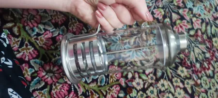 فرنچ پرس جونای کد 351