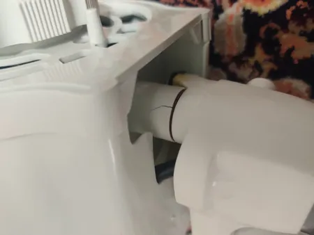 پنکه پارس خزر مدل 4010