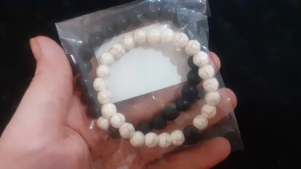 عکس ارسالی خریدار