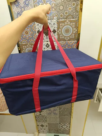 یخدان سفری مدل 20L گنجایش 20 لیتر