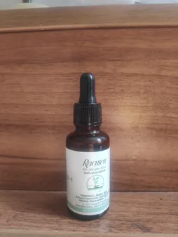 سرم ضد جوش راکوتن مدل Anti Acne حجم 30 میلی لیتر