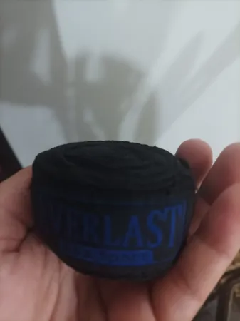 باند بوکس تاپتن مدل N12 بسته 2 عددی