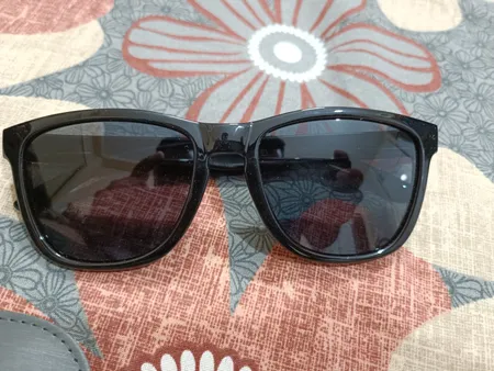 عینک آفتابی شیائومی مدل TYJ01TS