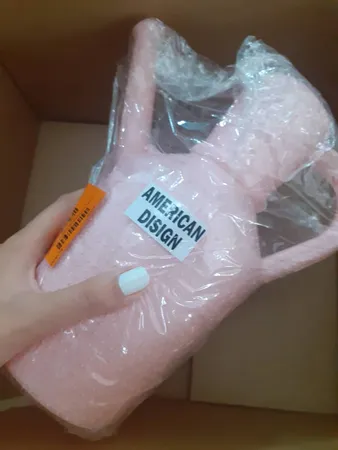 آفتابه مدل AMERICAN DISIGN کد mini