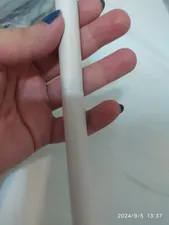 تجریه خرید باکس هومتکس مدل BXF1-H