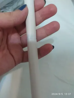 باکس هومتکس مدل BXF1-H