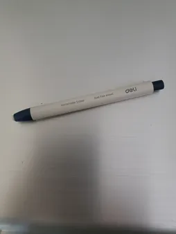 پاک کن اتودی دلی کد H018