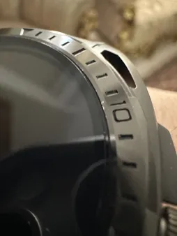 ساعت هوشمند گلوریمی مدل M2 Pro