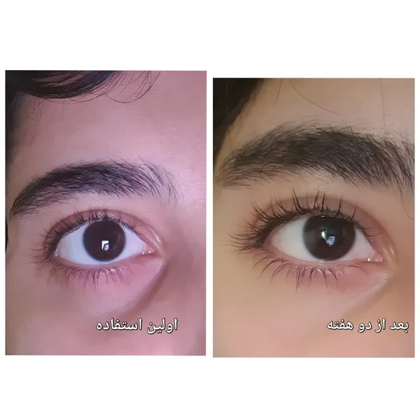 عکس ارسالی خریدار