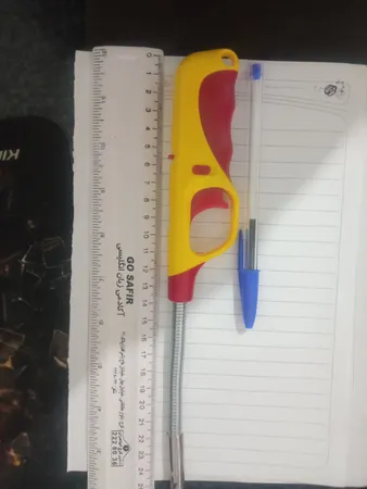 فندک آشپزخانه مدل sd43