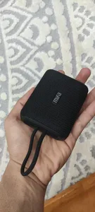 تجریه خرید اسپیکر بلوتوثی میفا مدل A5