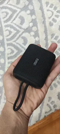 اسپیکر بلوتوثی میفا مدل A5
