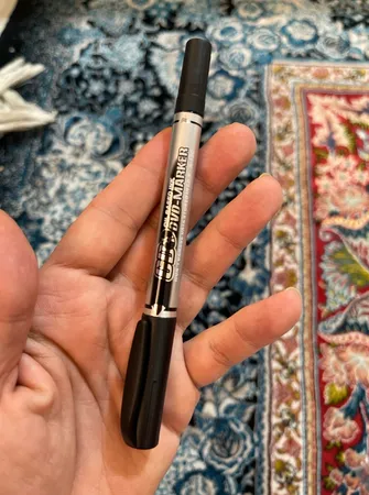 ماژیک سی دی مدل X-130