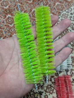 یدک جارو نپتون کد 11 بسته 8 عددی