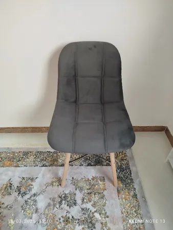 صندلی مدل 011