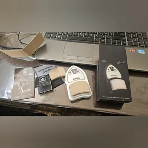 تجریه خرید مهر رکعت شمار امین مدل ML