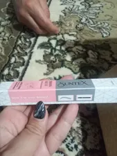 تجریه خرید چسب لیفت بینی مدیکس مدل NO1.25 مجموعه 2 عددی