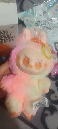 اسباب بازی شانسی