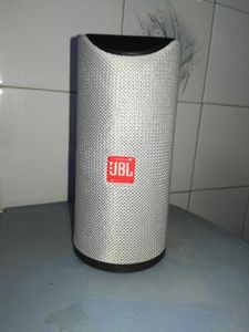اسپیکر (بلندگو)