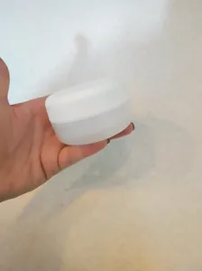 تجریه خرید پد لاک پاک کن ناژه مدل 01 بسته‌ 45 عددی