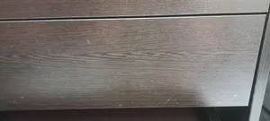 تجریه خرید میز ارایش مدل mhn002