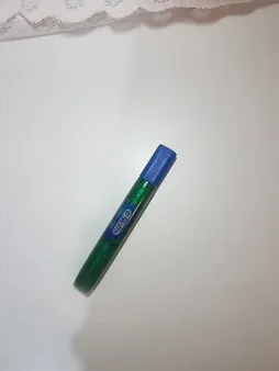 چسب اکلیلی استورم کد 990427