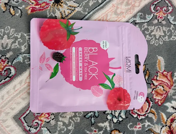 عکس ارسالی خریدار