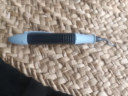 پلیسه گیر مدل NB1100 کد 01