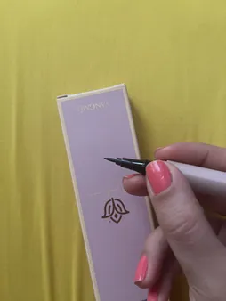 خط چشم یانگمی مدل ym9055