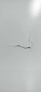 تجریه خرید کمد لباس کد CL07