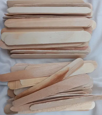 آبسلانگ مدل M-1 بسته 80 عددی