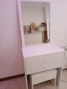 تجریه خرید میز ارایش مدل mhn002