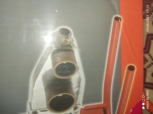 تجریه خرید دستگاه اتو لوله سبز مکس مدل OL3