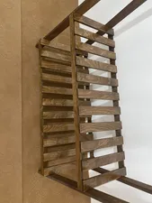 تجریه خرید رگال لباس مدل nr77