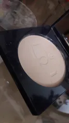 پنکیک دیورجنت شماره 403